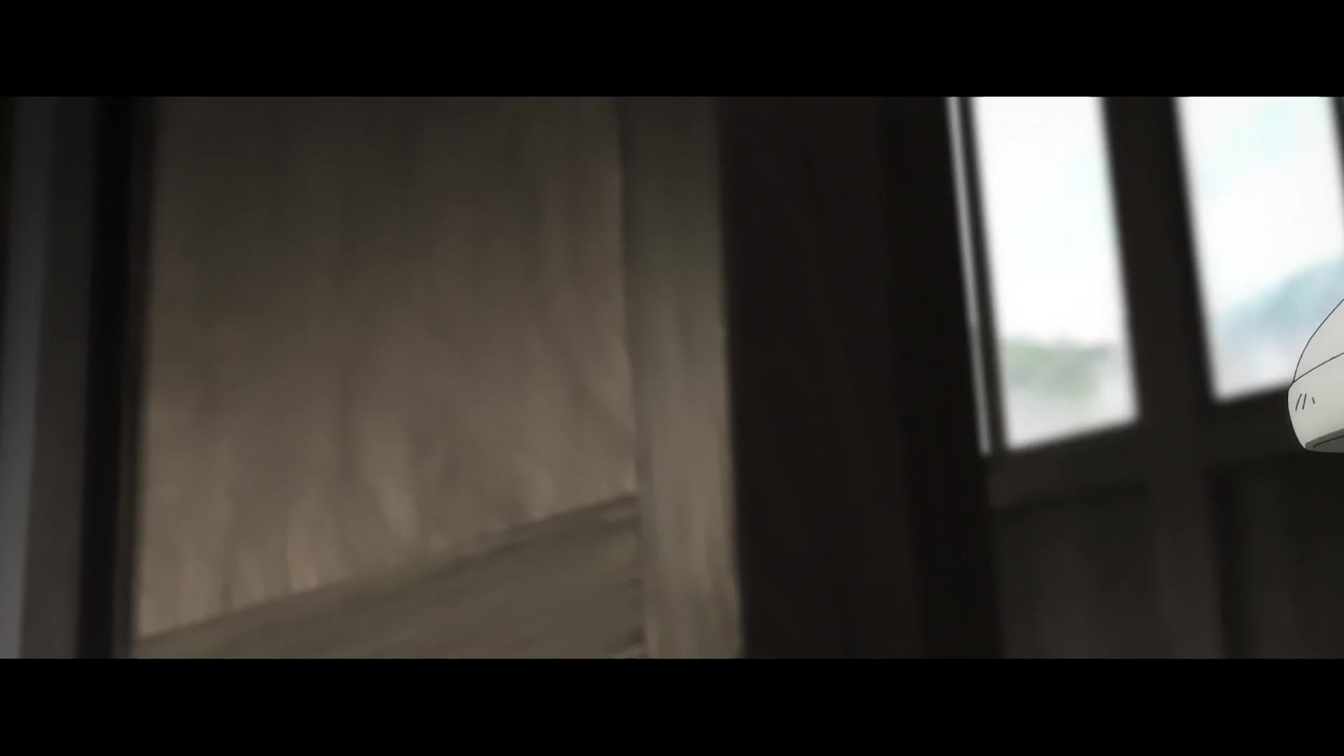 [Tsukyio Editing Resources] Jujutsu Kaisen 0 Raw Clips (97) (tsukyio.com).mp4